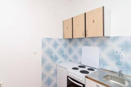 Apartments Felix Babino Polje Экстерьер фото